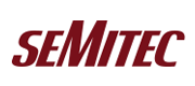 SEMITEC(石塚)