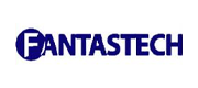 Fantastech(欣华扬)