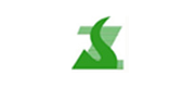 中盛大恒 Logo