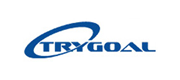 创格尔(TRYGOAL) Logo