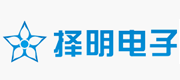ZEMING(择明)
