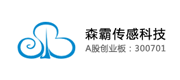 爱仕凯睿代理品牌