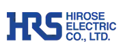 Hirose(广濑电机)