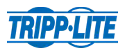 Tripp Lite