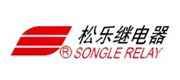 SONGLE(松乐)
