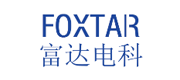 富声达(FOXTAR) Logo