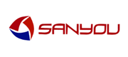三友(SANYOU) Logo