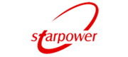 STARPOWER(斯达半导体)