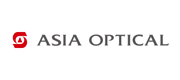 Asia-Optical(亚洲光学)