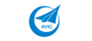AVIC(中航电测)