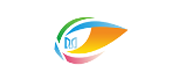 恒美兴(HENGMEIXING) Logo