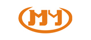 永铭(YONGMING) Logo