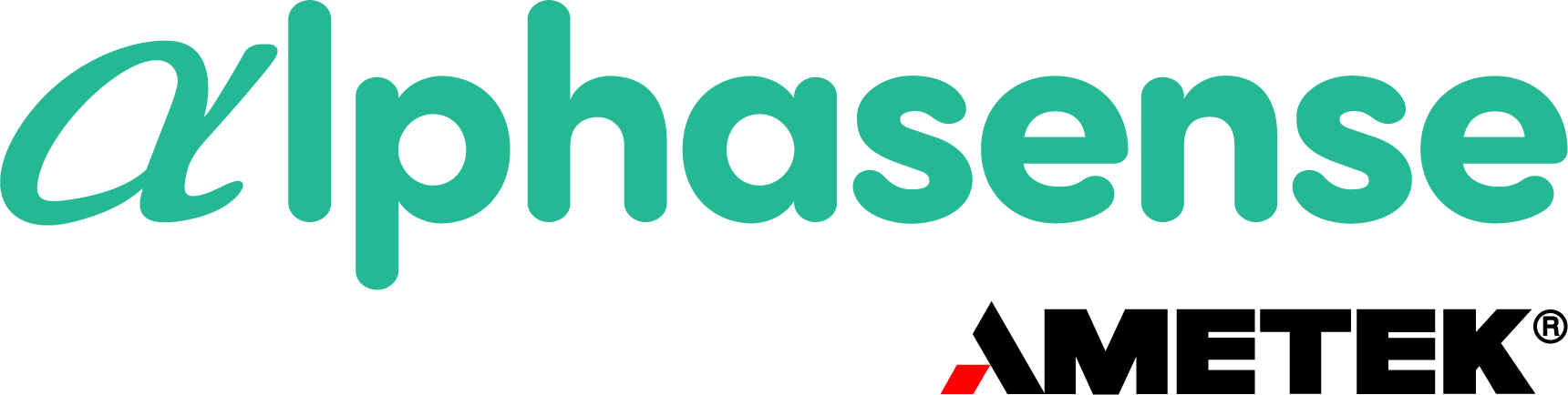 Alphasense