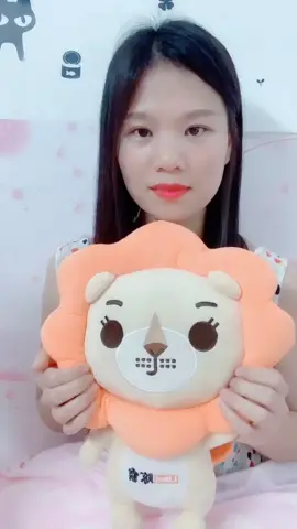 我好话只说一次，你自己慢慢想吧小鱼儿与小仙女 晾霸