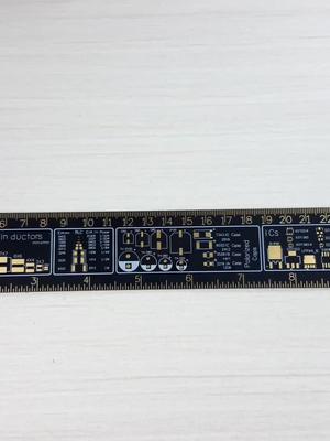 令电工男爱不释手的NVIDIA信仰尺子