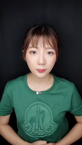 牛！华为上半年营收4540亿元，同比增长13%华为 抖音热门