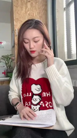 月薪 不同的人，工作态度有何不同？工程师