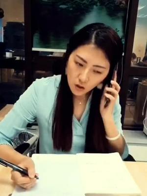 买电容，卖电阻，不如回家种红薯!请善待行业小白，他们都是刚进入社会的天使～抖音小助手