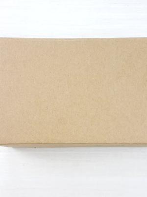 硬核拆解：激光扫码枪里有什么？