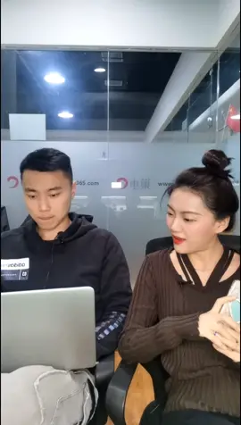 程序员为什么找不到对象？电子工程
