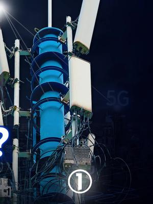 5g手机用4G套餐，真的只有我是这样吗？通讯 中国联通 知识先锋计划