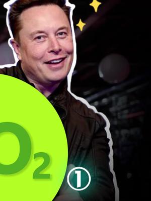 卖“碳”比卖车赚的多？这才是特斯拉的财富密码？碳积分 知识先锋计划