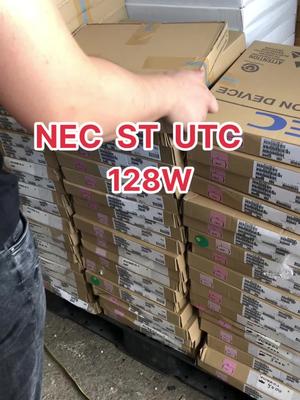 芯片 连接器 电子元器件 继电器 半导体 汽车配件 再生资源 电感 来了来了