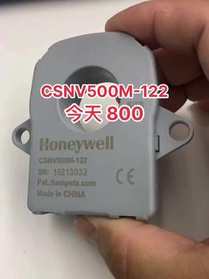 芯片 连接器 电子元器件 半导体 汽车配件 再生资源 继电器 传感器 500M-122今天800了……
