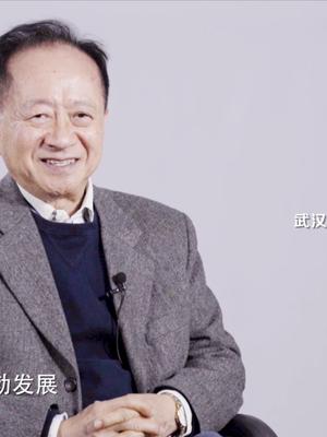 对话蒋尚义：摩尔定律之外的突破 | 芯路