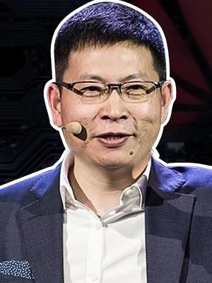 华为剥离荣耀，其实是一次产业链自救？华为 海思 芯片 芬钛计划 麒麟芯片