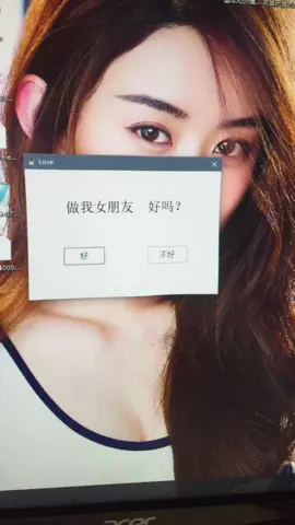 哈哈哈
