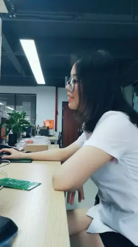 单身狗，没人要，蟑螂药😂，蚂蚁药💊