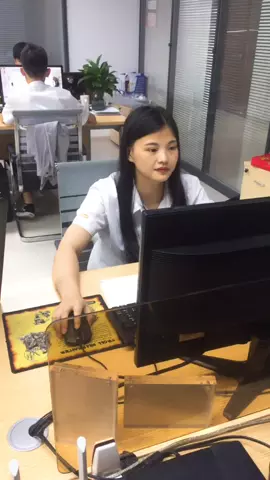 你今天太过分了