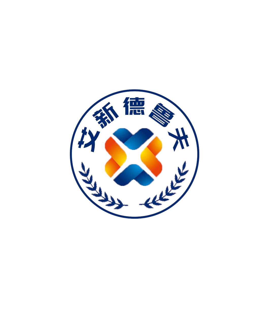 艾新科技 如何看待科技公司的资产指标？来看谢博评巴菲特选股逻辑。 半导体 芯片 巴菲特选股 投资