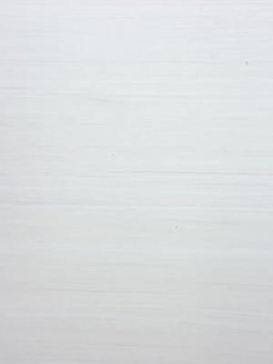 拆老键盘 上集机械