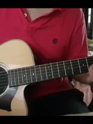 河北邯郸 黑豹乐队《Don't break my heart》Cover
