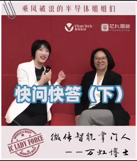 大家双十一的购物车都清空了嘛？！来康康微传掌门人的购物理念～ 双十一 科技