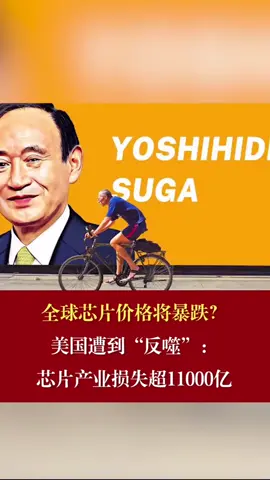 芯片价格暴跌芯片 全球芯片价格将暴跌?