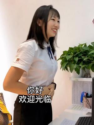 标题不重要，看视频！恒佳盛电子 专业电源icmos