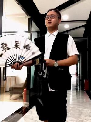 汝哥不仅做电子，还是产品无用外包装协会的会长。恒佳盛电子 充电IC