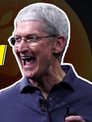 果粉们！你们终于可以在MacBook上玩英雄联盟手游啦～苹果ARMm1芯片 芬钛计划 苹果笔记本电脑