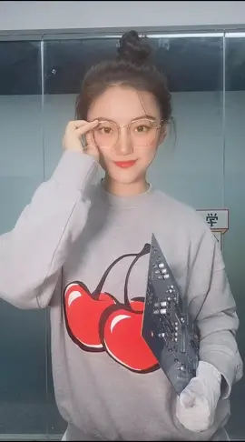 电子工程师 的百万转场 来了