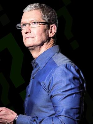 iPhone12居然不配充电头？其实这点子雷总5年前就想过了！iPhone12 苹果 雷军 芬钛计划