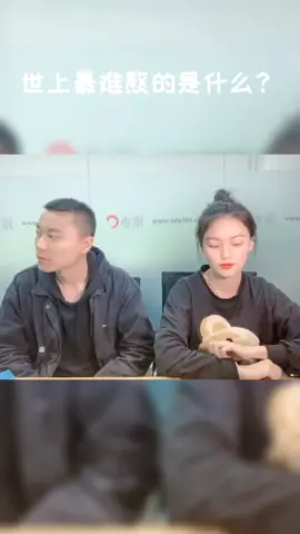 作为电子工程师 的你，知道世上最难熬的是什么吗？电子工程 pcb设计