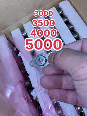 电子元器件 芯片 资源回收 2000-5000