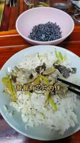 芯片MCU 电子产品方案开发 mcu程序开发电子产品方案