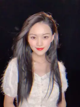 今天是陆美美的一天，要一起焊板子 吗？电子工程师 火柴变装DOU+小助手