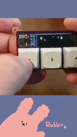单片机做的小游戏单片机 小游戏
