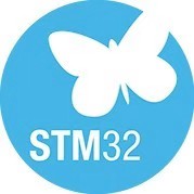 STM32单片机