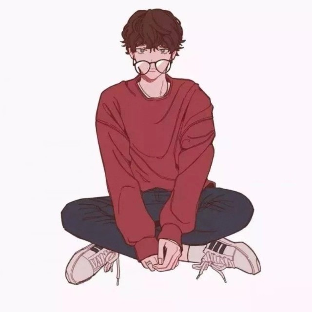 果果小师弟